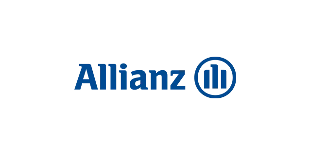Allianz