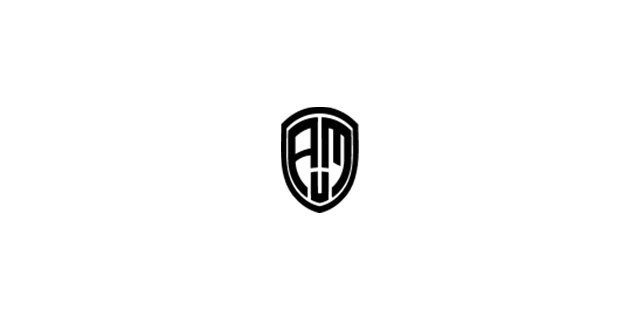 AUM
