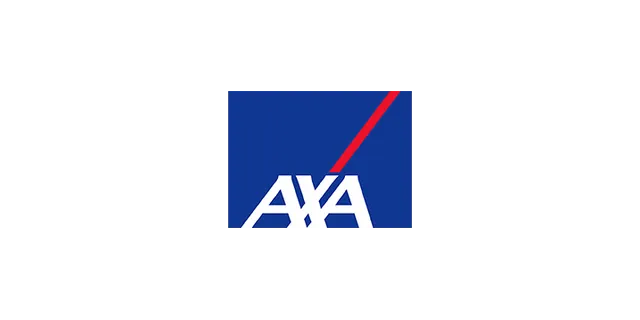 AXA