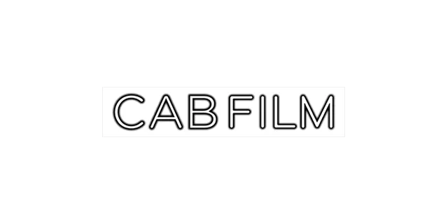 CABFILM