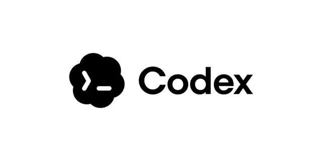 Codex