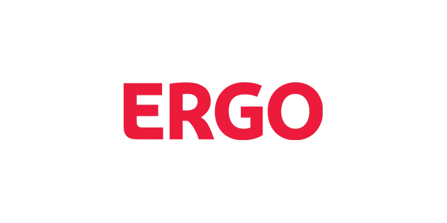 ERGO