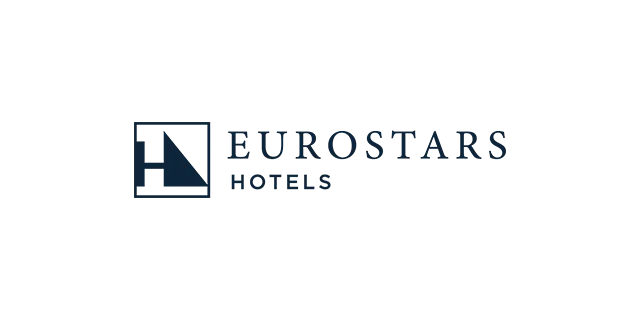 Eurostars Hotels