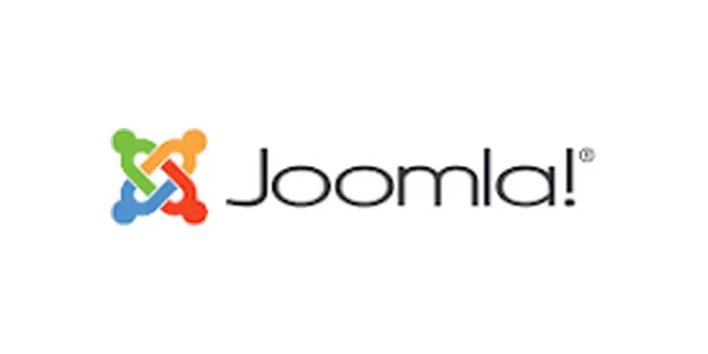 Joomla