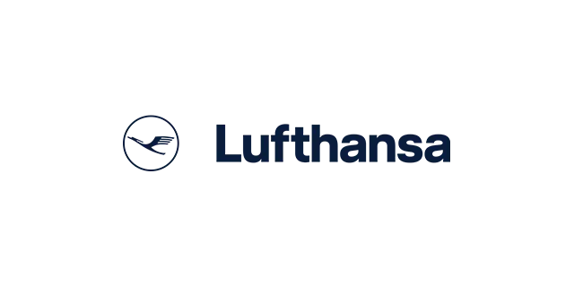 Lufthansa