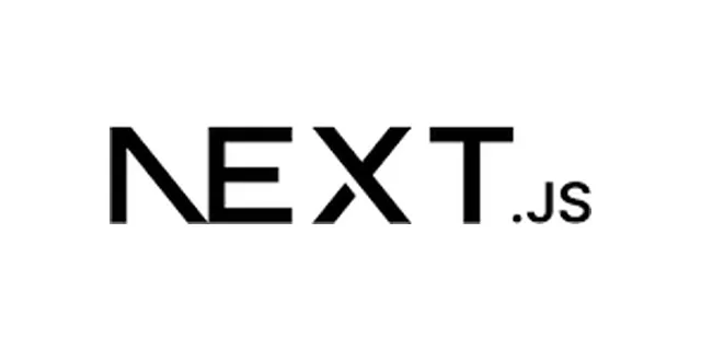 Next.js