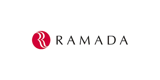 Ramada