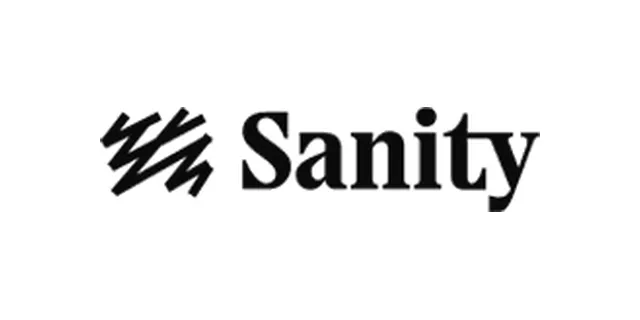 Sanity