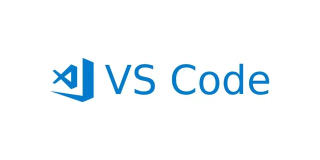 Visual Studio Code