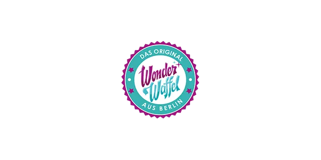WonderWaffel