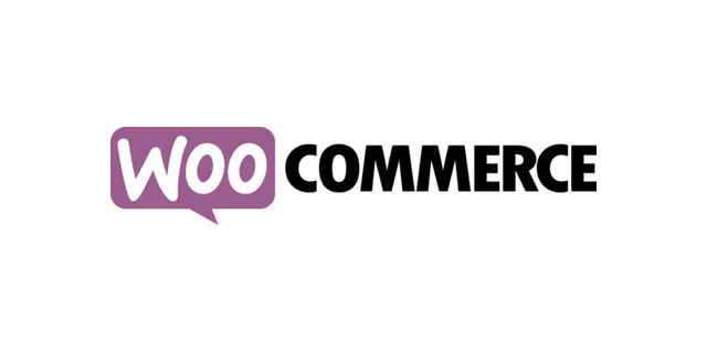 WooCommerce