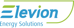 Elevion Energy Solutions