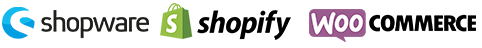 onlineshop_logos_3er