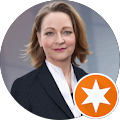 Anke Illigen Avatar