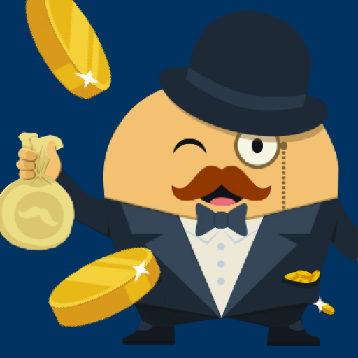 sports betting apps with free bets