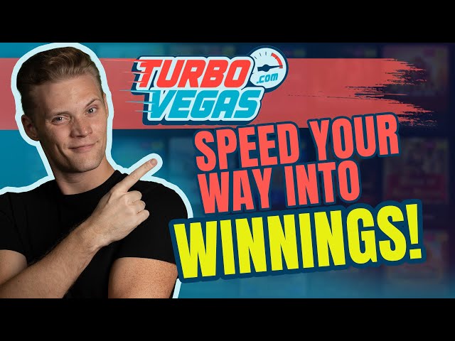 casino games online european