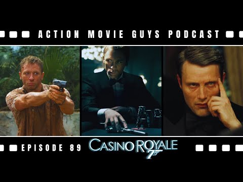 free casino games online win real money